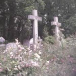 WAVES! (feat. $ir RCKZ & TyTy Jash) (Explicit)