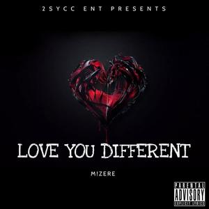 Lucky (feat. Chelsea Davis) (Explicit)