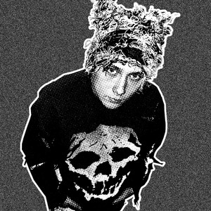 JAKTOPOKAZAĆ? (Explicit)