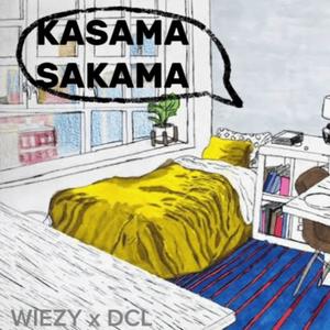 KASAMASAKAMA (Explicit)