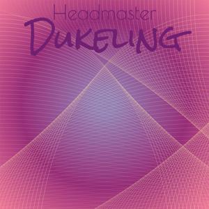 Headmaster Dukeling