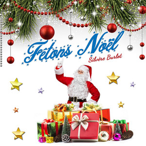 Fêtons Noël