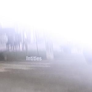 Intitles (Single Version)