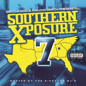 Southern Xposure 7 (Explicit)