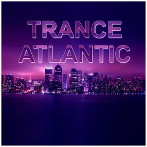 Trance Atlantic