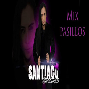 Mix Pasillos