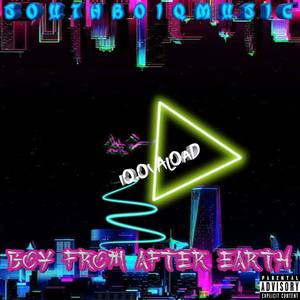 Konfam (Explicit)