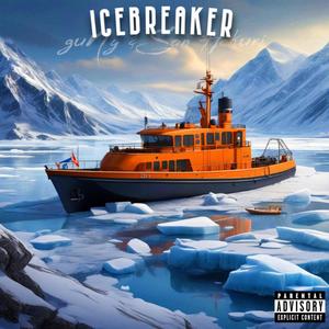 Icebreaker (Explicit)