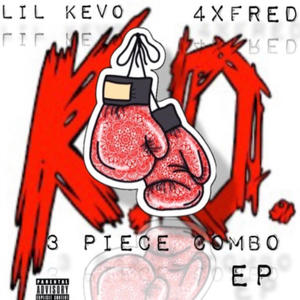 3 PIECE COMBO (Explicit)