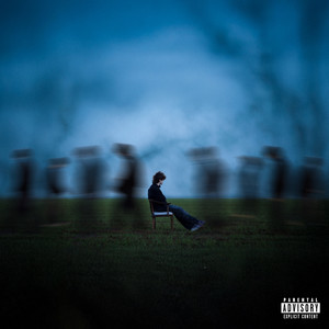 PASSO FALSO (Explicit)