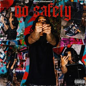 No Safety (Explicit)