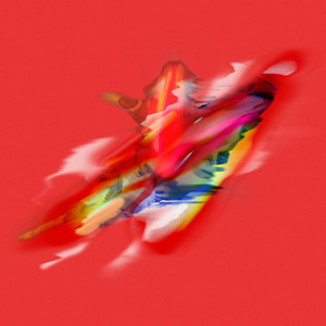 Crispy Reds (Cisco Cisco Remix v2)