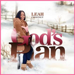 Don't Worry Matt 6:25-27 (feat. Philip Dobson) (Explicit)