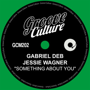 Something About You (Edit)