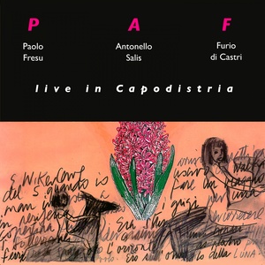 Paparazzi (Original Version)