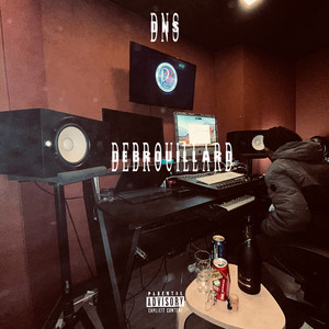 RS3 (Explicit)