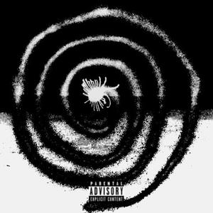 WITHOUT ME (Explicit)