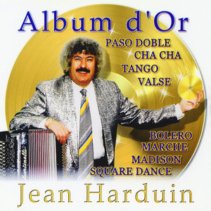 Album D'Or