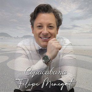 Copacabana