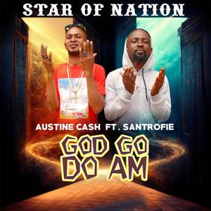 God Go Do Am