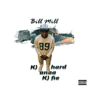 Bill Mill - Aha