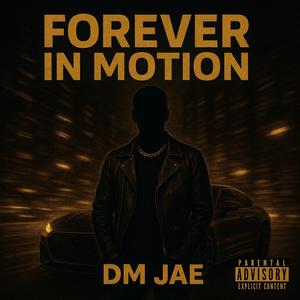 Softline (feat. Coldice Mk)