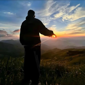 Yuuuioo - Die π (死亡圆周率)