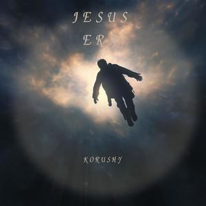 JESUS ERA