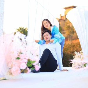 山歌唱出贵州情