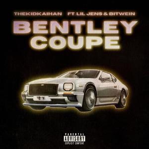 Bentley Coupe (feat. Lil Jens & Bitwien) [Explicit]