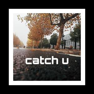 抓住你 (prod by.LZ)