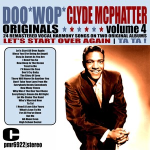 I Need You So (Remastered Album Version)