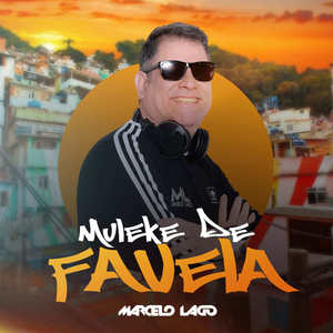 Muleke de Favela