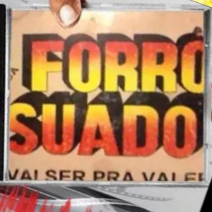 Vai Ser Pra Valer