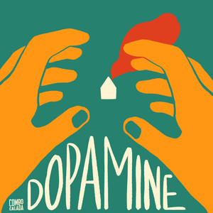 Dopamine