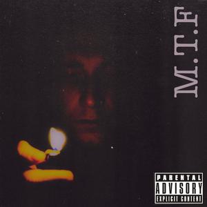 Elmer Tha Third - Lavish (Explicit)