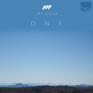 Mr. Loud - Walk Of Game (Original Mix)