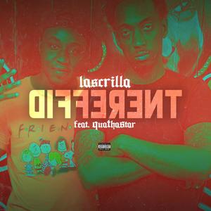 Different (Explicit)