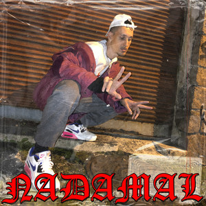Nadamal