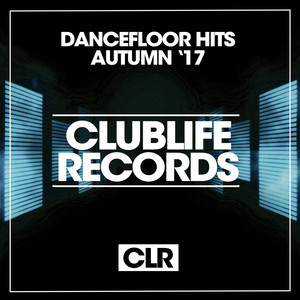 Dancefloor Hits (Autumn '17)