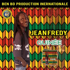 Guinée