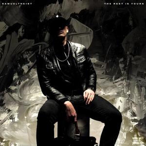 Dynamic(feat. Jane Handcock & Kate Lamont) (Explicit)