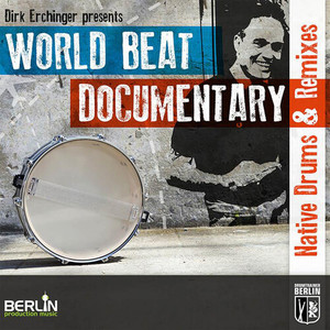 World Beat Documentary