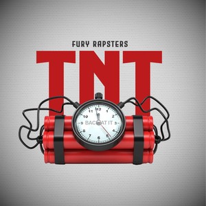 T.N.T. (Explicit)
