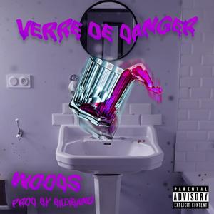 Verre de Danger (feat. WOODS)