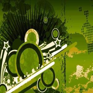 sparkup (feat. stinx47) (Explicit)