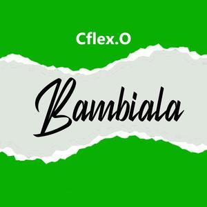 Bambiala