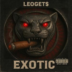 Exotic (Explicit)