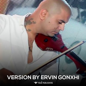 Version By Ervin Gonxhi