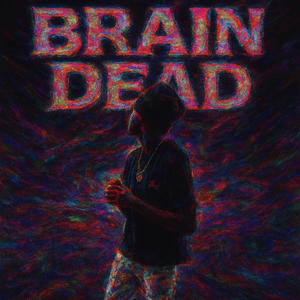 1500mari - Brain dead (Explicit)